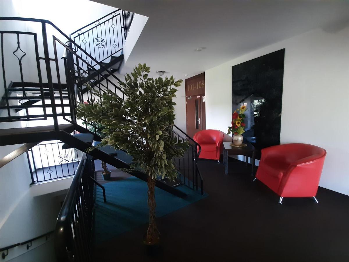 Restaurant And Pension Stenly Spissky Stvrtok المظهر الخارجي الصورة