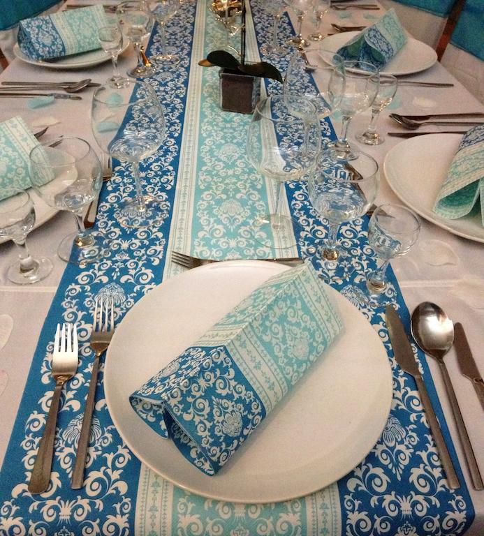 Restaurant And Pension Stenly Spissky Stvrtok المظهر الخارجي الصورة